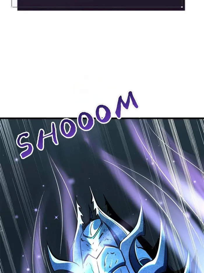 Read Super Gene chapter 351 image 8 on Lezhin