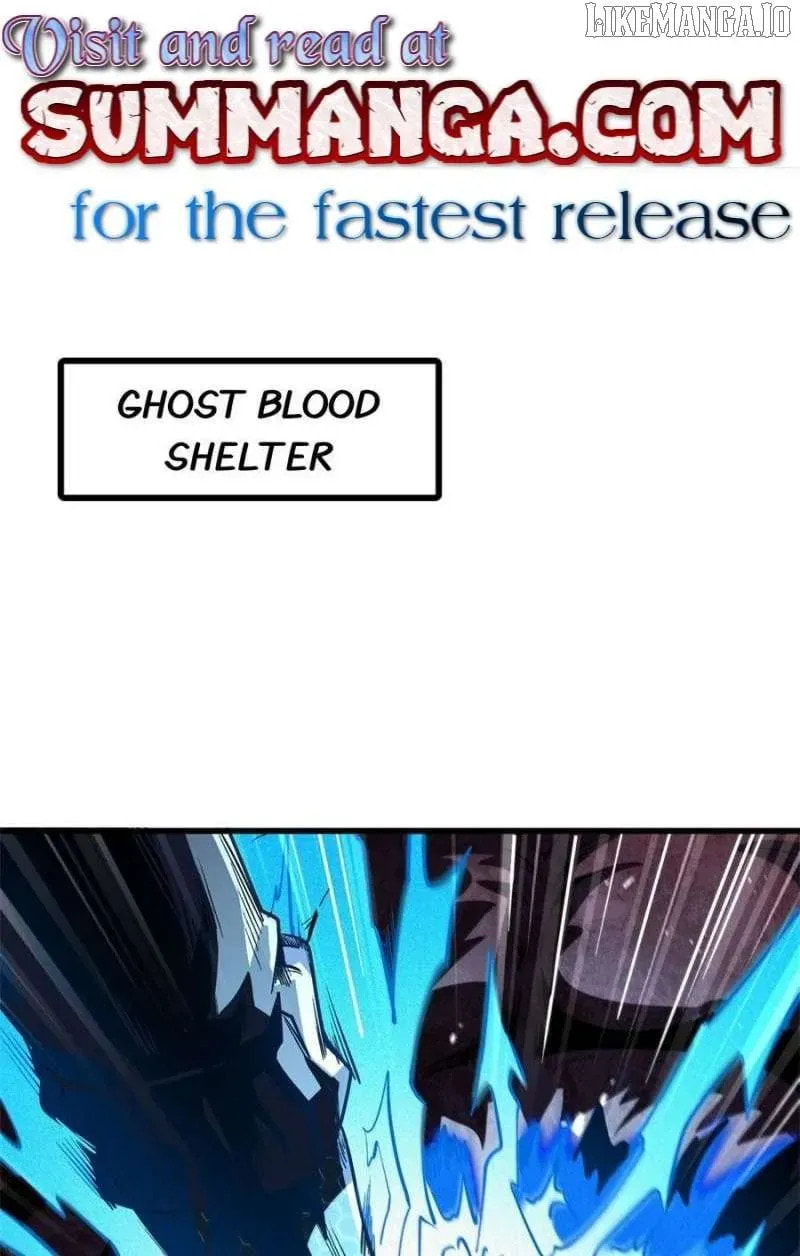Read Super Gene chapter 352 image 0 on Lezhin