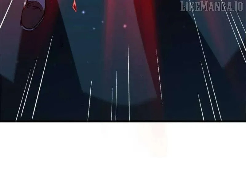 Read Super Gene chapter 352 image 21 on Lezhin