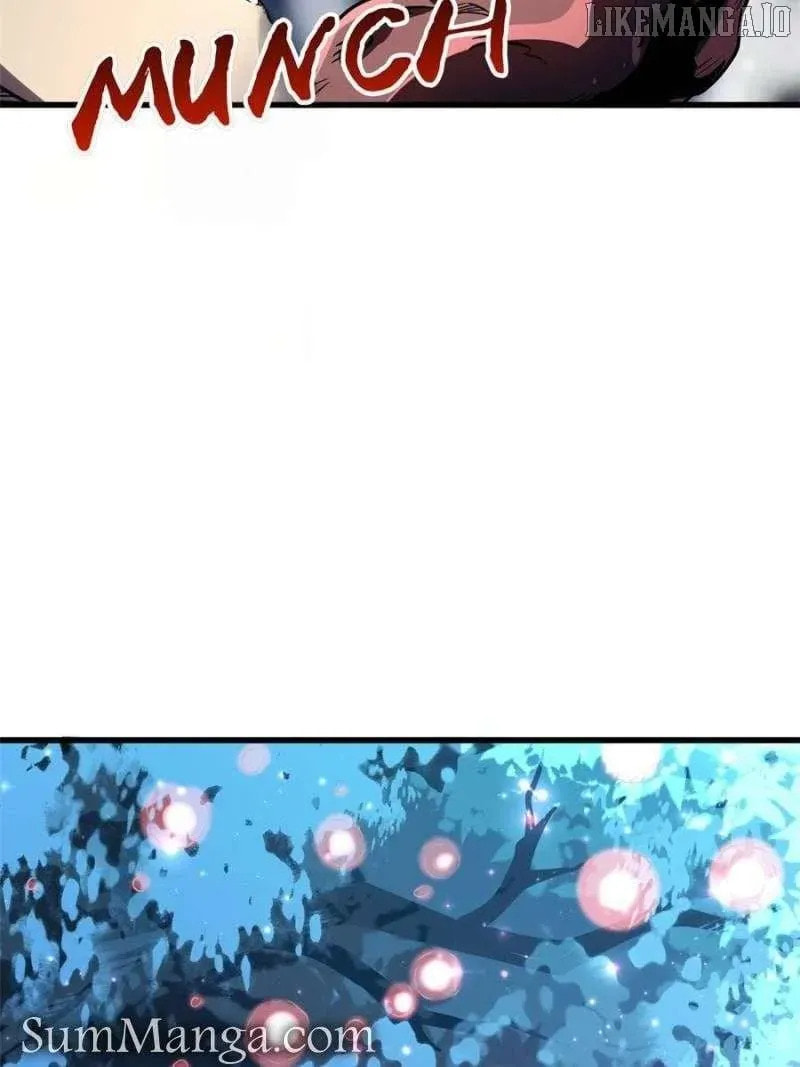Read Super Gene chapter 352 image 53 on Lezhin