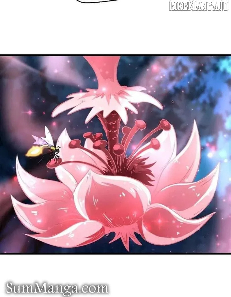 Read Super Gene chapter 352 image 56 on Lezhin