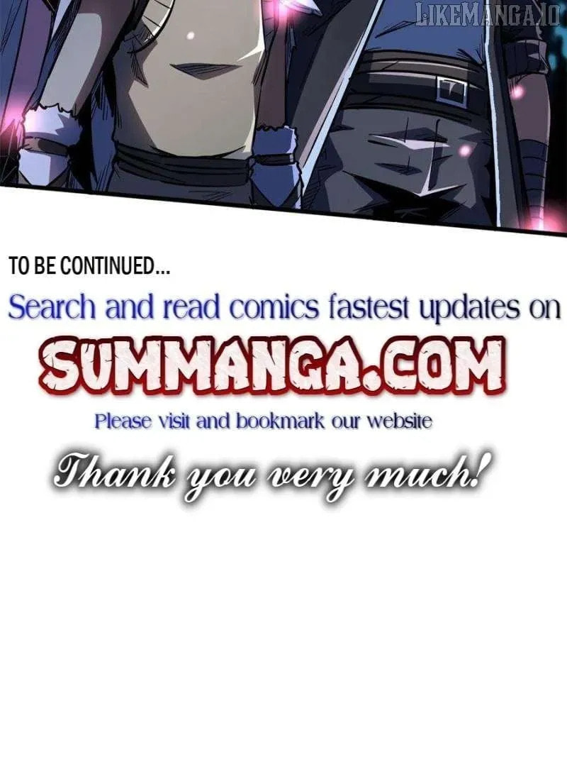 Read Super Gene chapter 352 image 60 on Lezhin