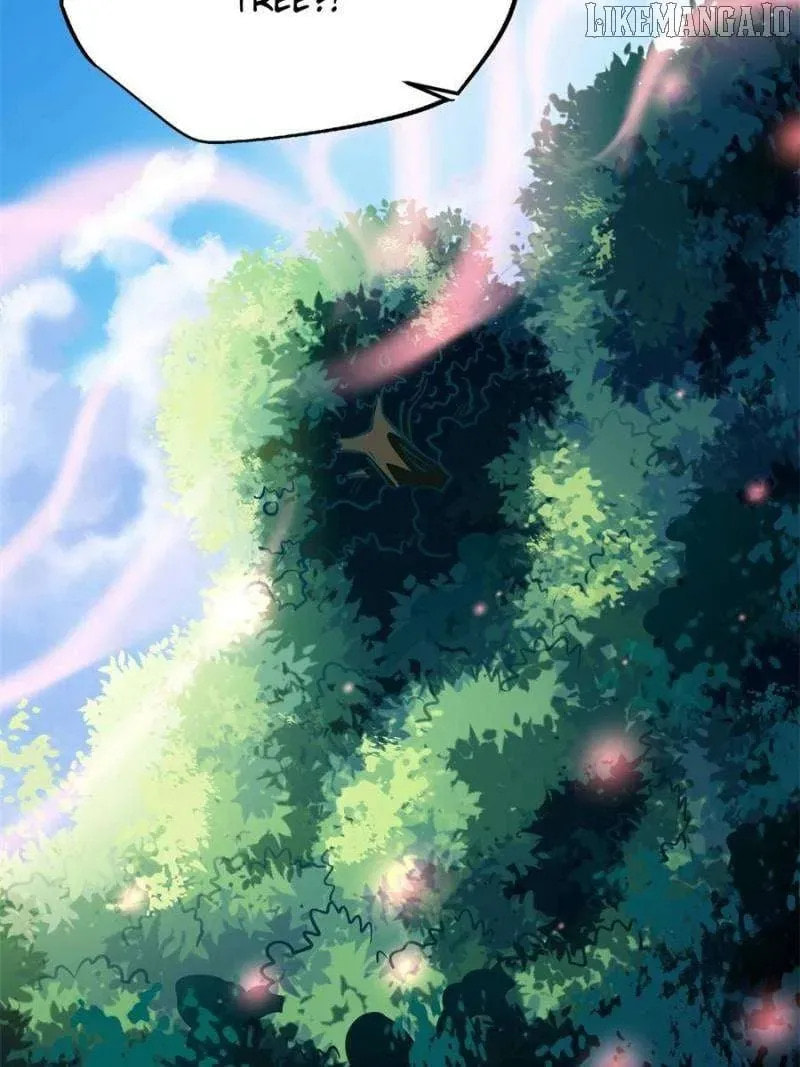 Read Super Gene chapter 353 image 39 on Lezhin