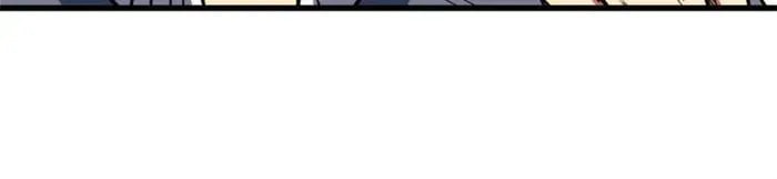 Read Super Gene chapter 354 image 24 on Lezhin