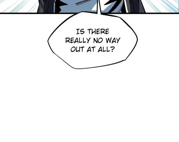 Read Super Gene chapter 354 image 36 on Lezhin