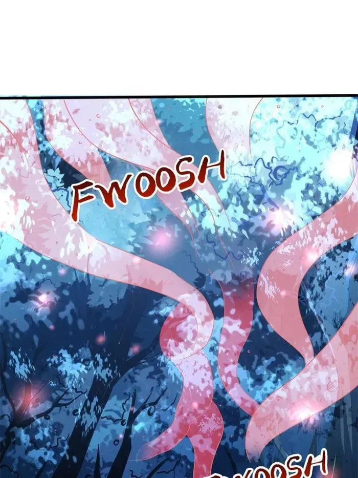 Read Super Gene chapter 354 image 48 on Lezhin