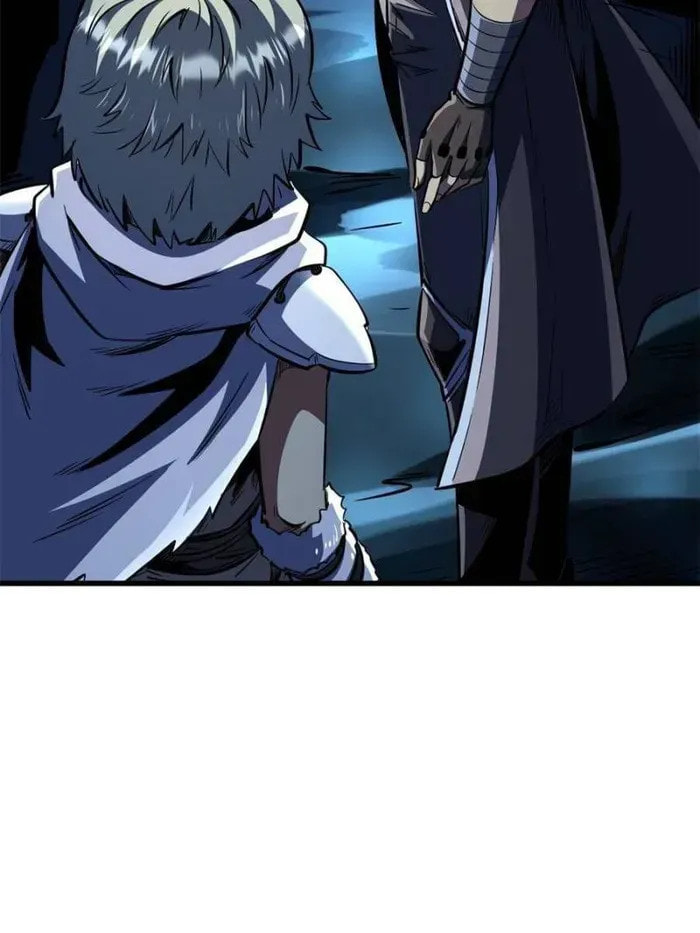Read Super Gene chapter 354 image 53 on Lezhin