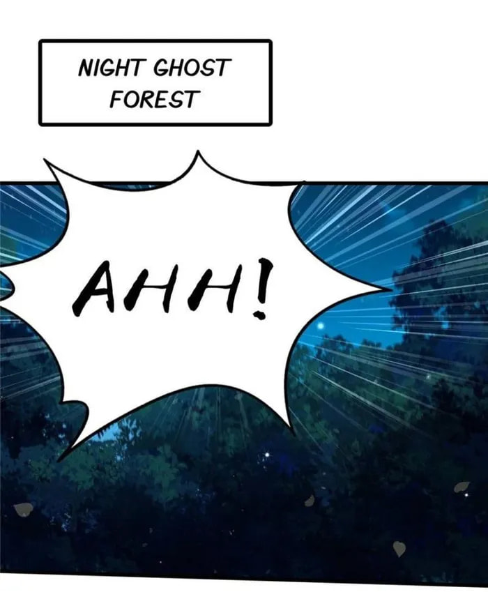 Read Super Gene chapter 356 image 0 on Lezhin