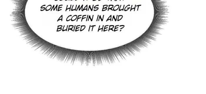 Read Super Gene chapter 356 image 21 on Lezhin