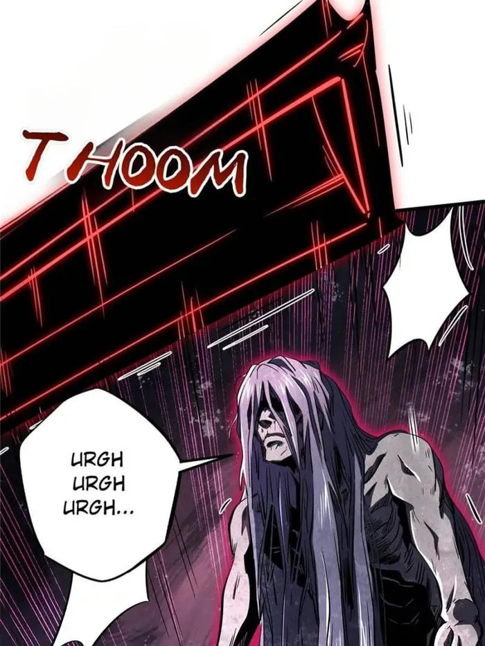 Read Super Gene chapter 356 image 39 on Lezhin