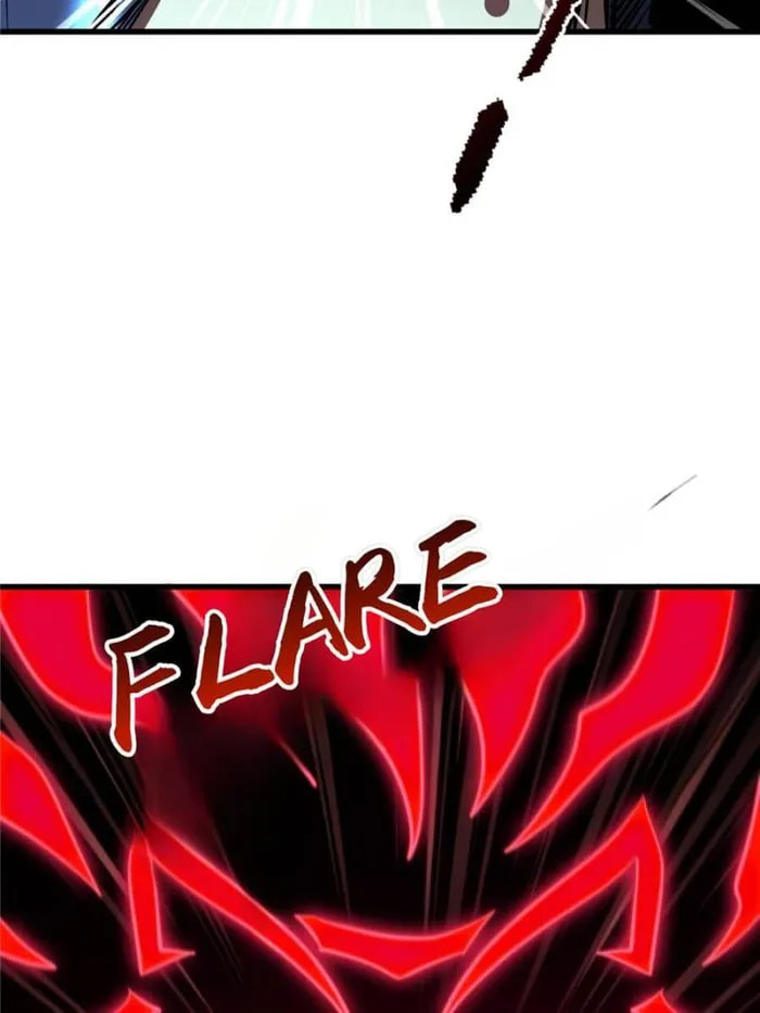 Read Super Gene chapter 356 image 44 on Lezhin