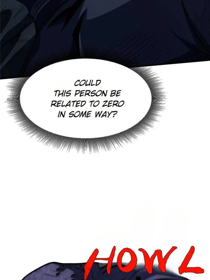 Read Super Gene chapter 356 image 48 on Lezhin