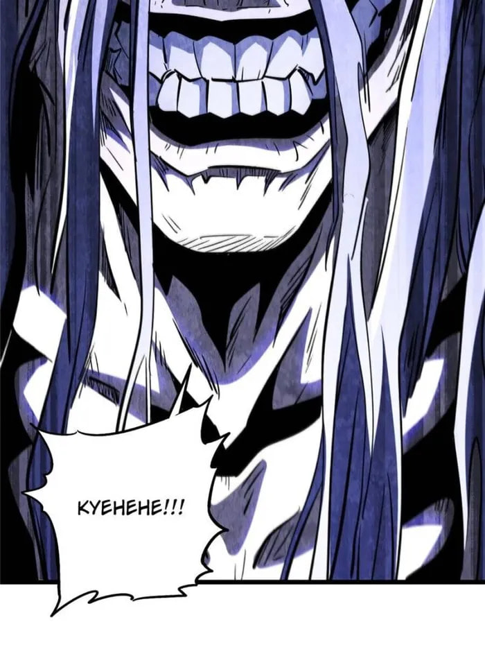 Read Super Gene chapter 356 image 50 on Lezhin