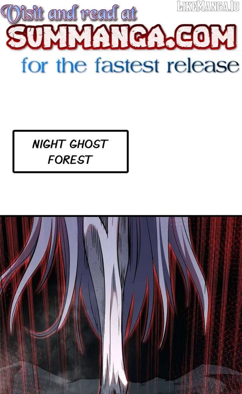 Read Super Gene chapter 357 image 0 on Lezhin
