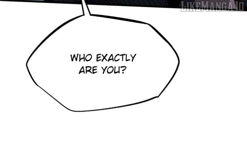 Read Super Gene chapter 357 image 10 on Lezhin