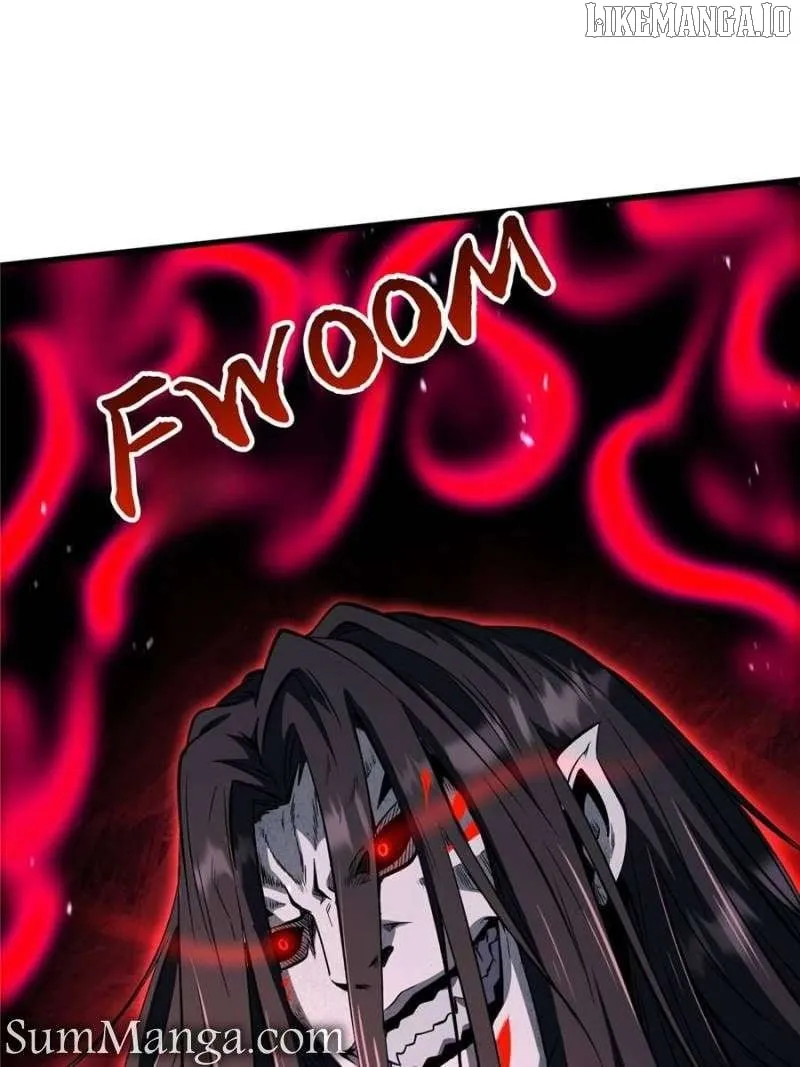 Read Super Gene chapter 357 image 11 on Lezhin