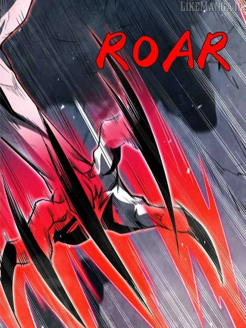 Read Super Gene chapter 357 image 31 on Lezhin