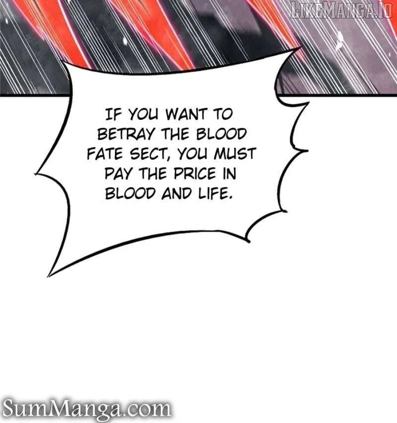 Read Super Gene chapter 357 image 32 on Lezhin