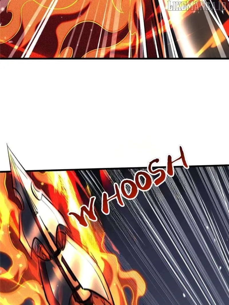 Read Super Gene chapter 357 image 37 on Lezhin