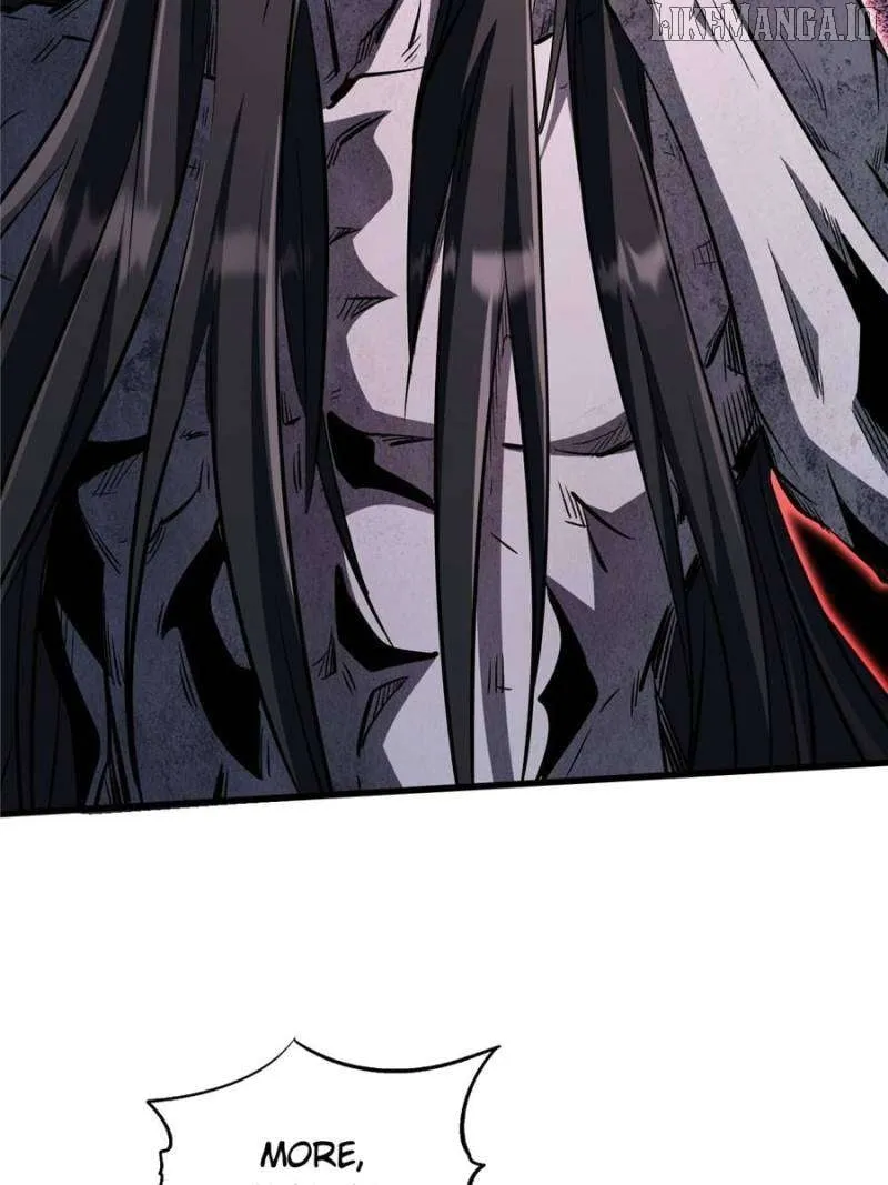 Read Super Gene chapter 357 image 58 on Lezhin