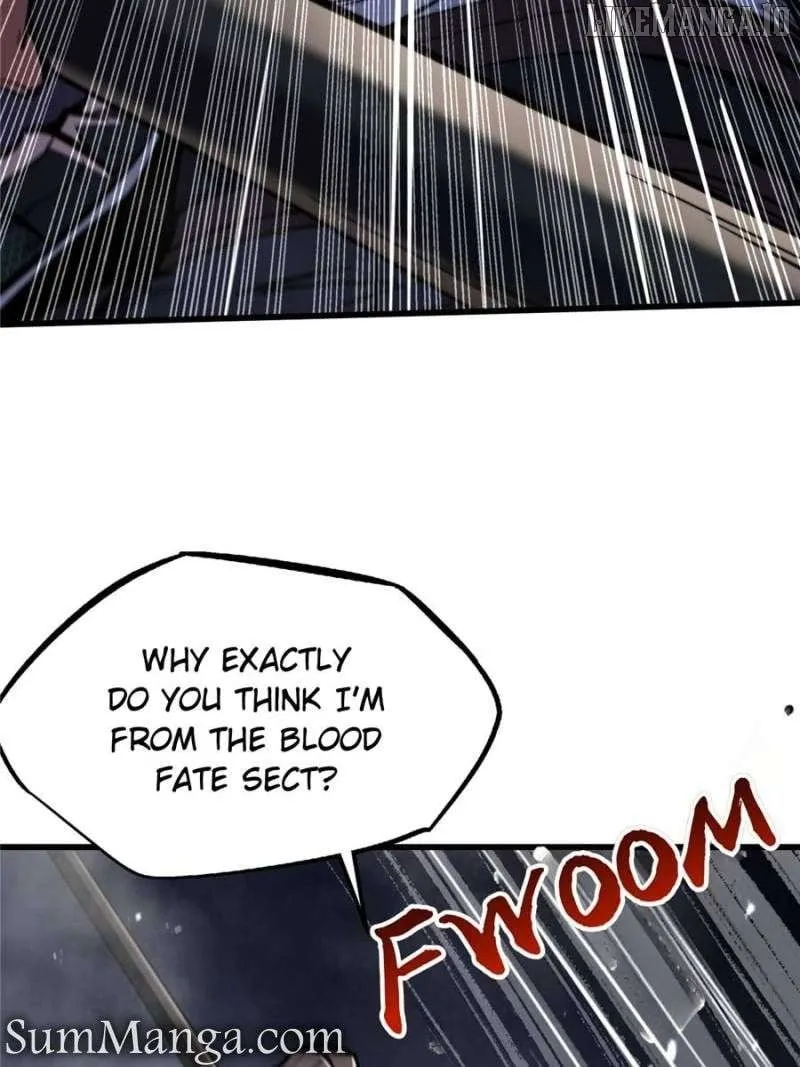 Read Super Gene chapter 357 image 62 on Lezhin