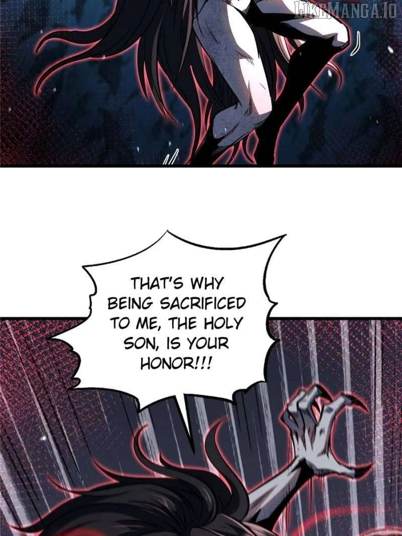 Read Super Gene chapter 357 image 67 on Lezhin