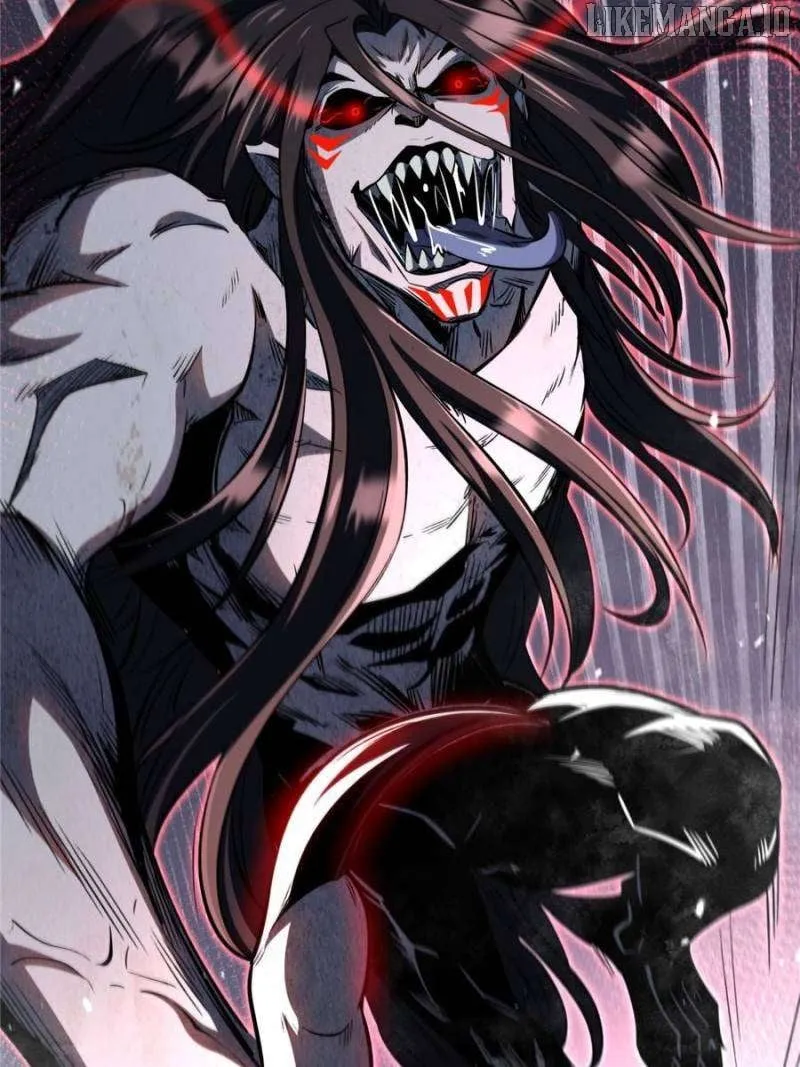 Read Super Gene chapter 357 image 68 on Lezhin