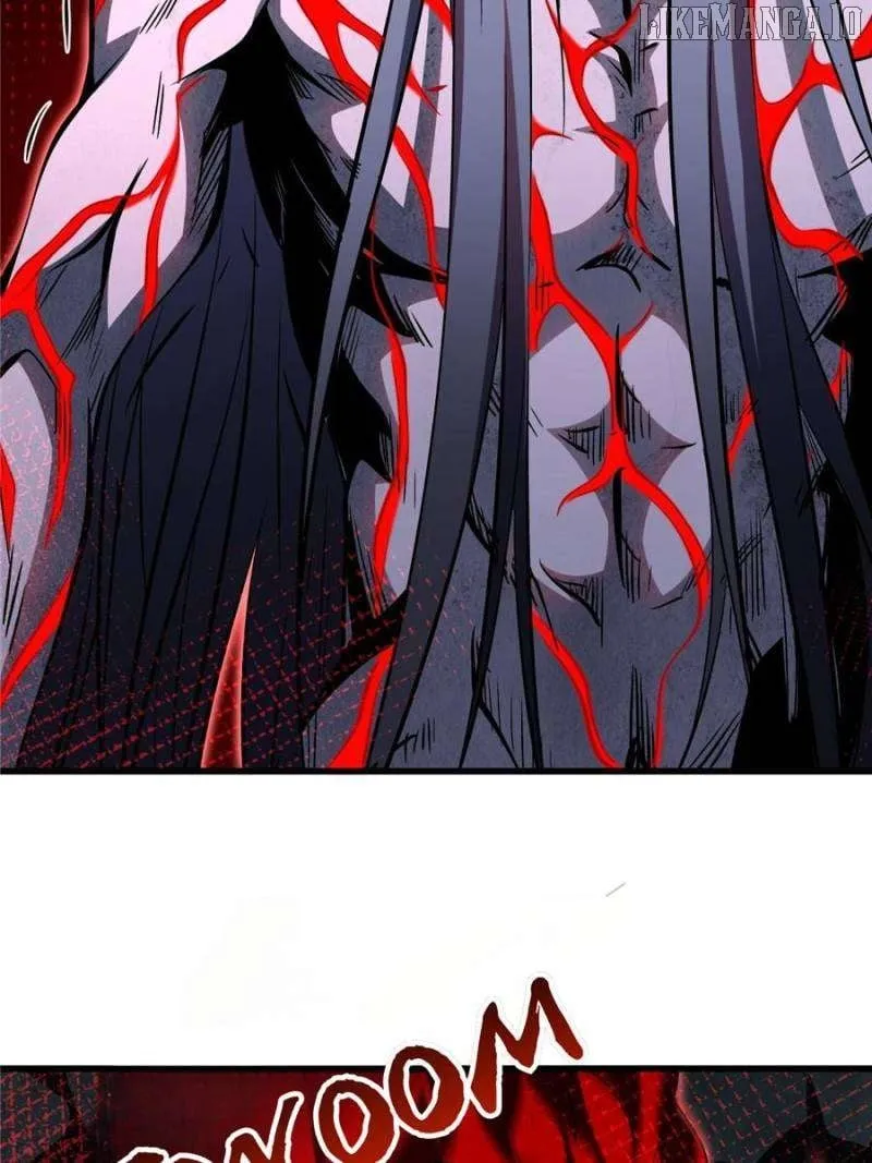 Read Super Gene chapter 357 image 7 on Lezhin