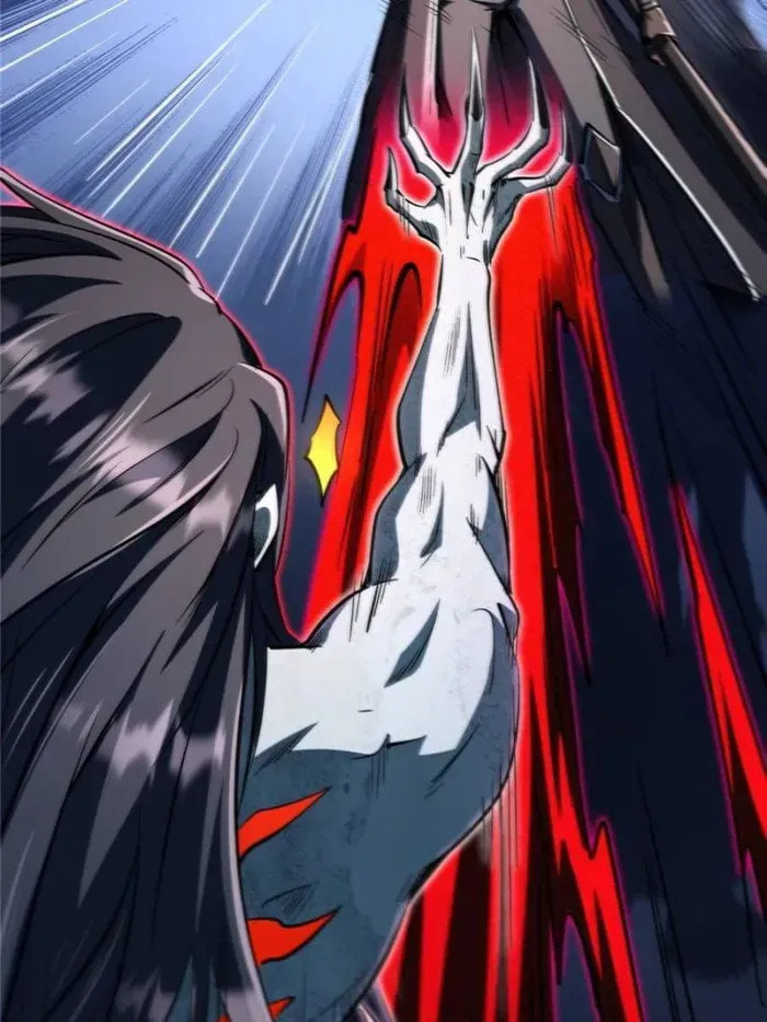 Read Super Gene chapter 358 image 1 on Lezhin