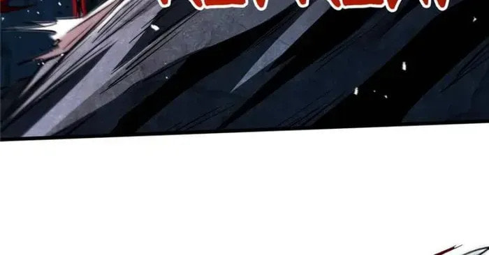 Read Super Gene chapter 358 image 12 on Lezhin
