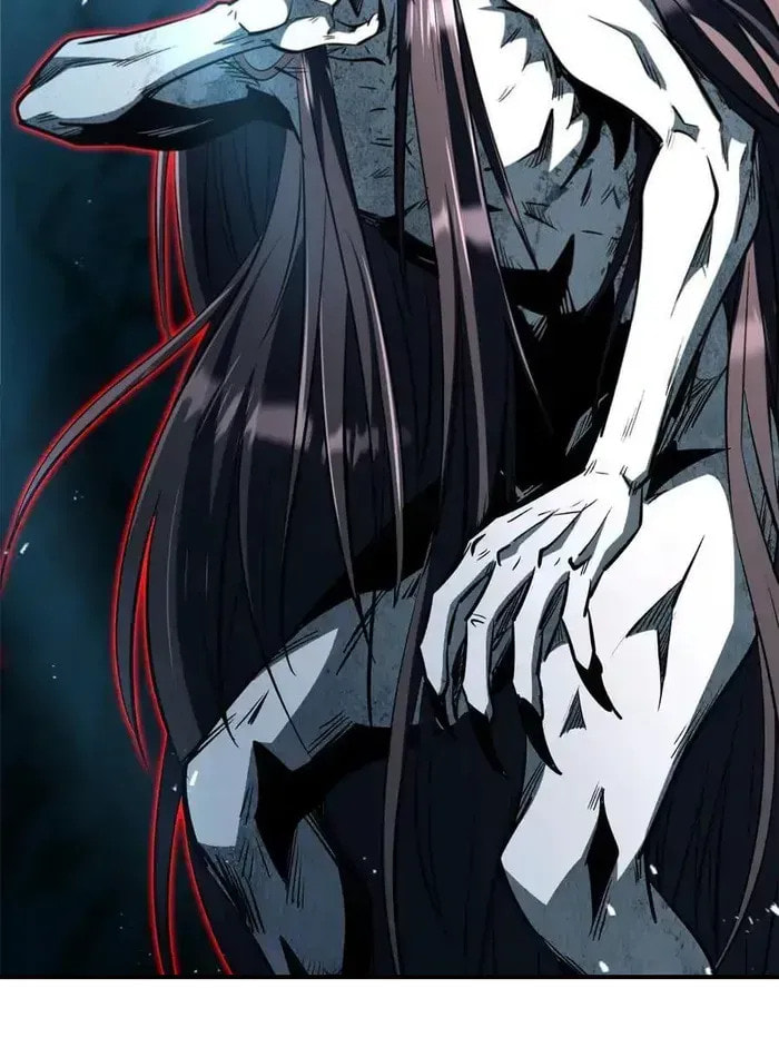 Read Super Gene chapter 358 image 20 on Lezhin