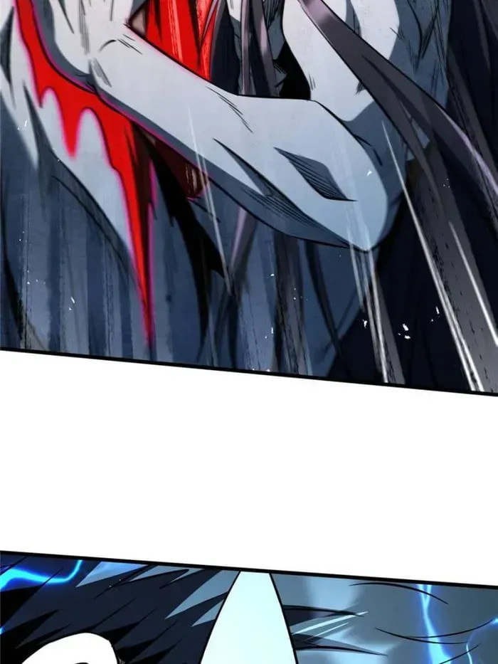 Read Super Gene chapter 358 image 25 on Lezhin