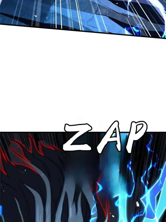 Read Super Gene chapter 358 image 29 on Lezhin