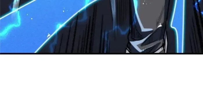Read Super Gene chapter 358 image 32 on Lezhin