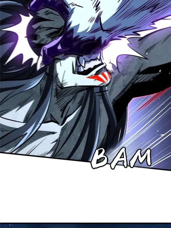 Read Super Gene chapter 358 image 38 on Lezhin