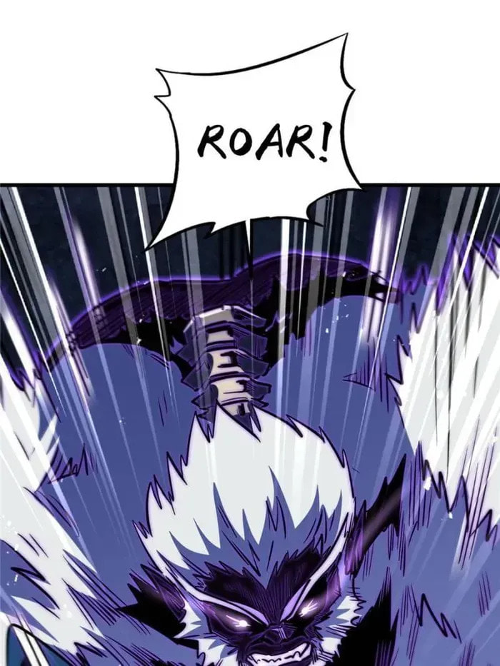 Read Super Gene chapter 358 image 46 on Lezhin