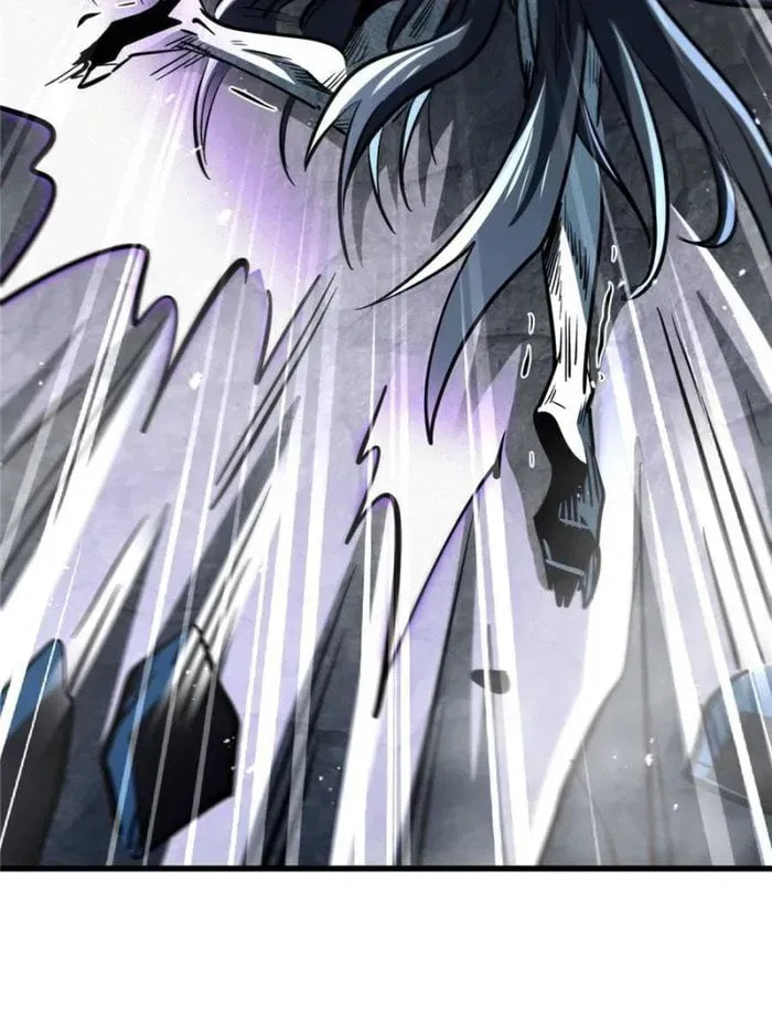 Read Super Gene chapter 358 image 48 on Lezhin