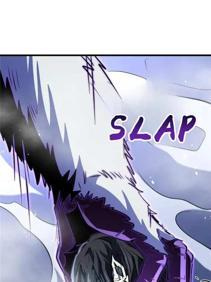 Read Super Gene chapter 358 image 49 on Lezhin