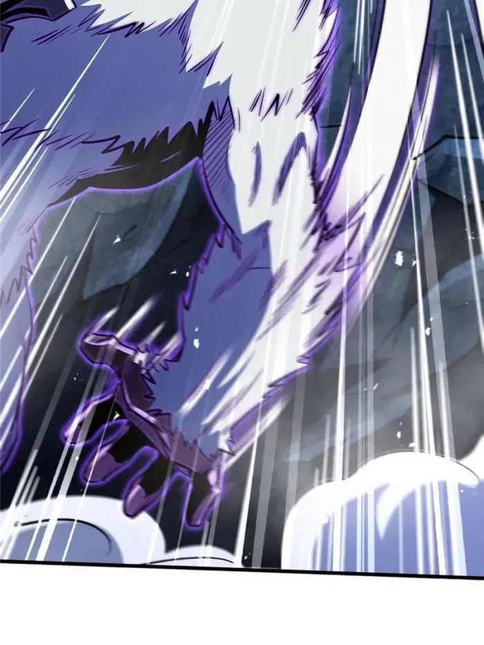 Read Super Gene chapter 358 image 52 on Lezhin