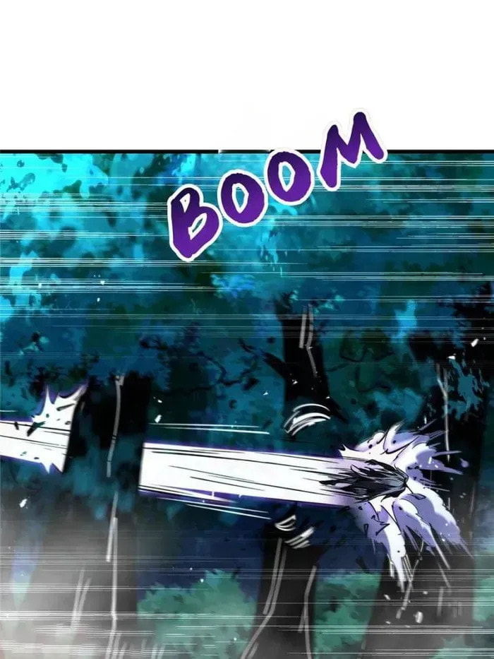 Read Super Gene chapter 358 image 53 on Lezhin