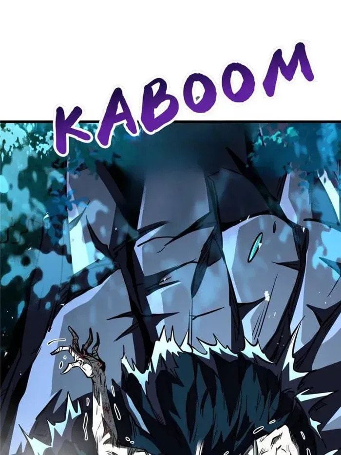 Read Super Gene chapter 358 image 55 on Lezhin