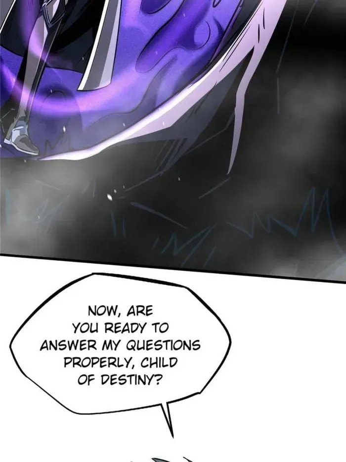 Read Super Gene chapter 358 image 59 on Lezhin