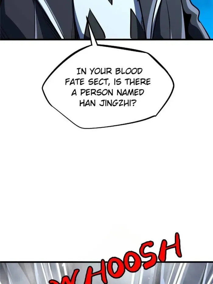 Read Super Gene chapter 358 image 61 on Lezhin
