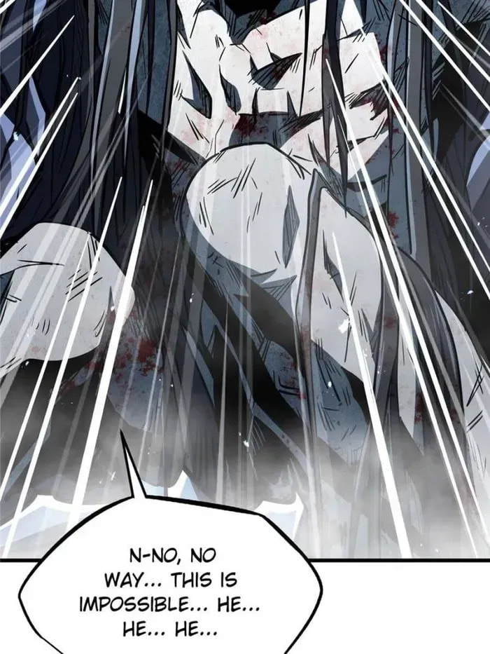 Read Super Gene chapter 358 image 63 on Lezhin