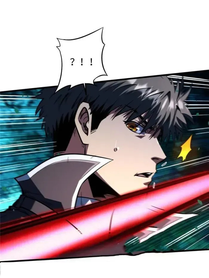 Read Super Gene chapter 359 image 11 on Lezhin