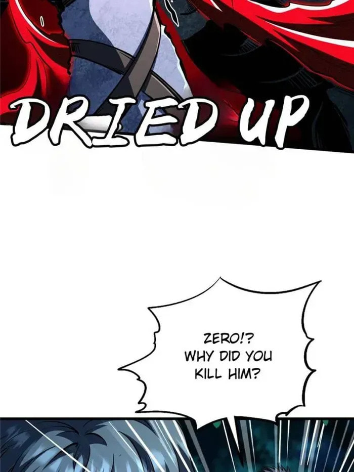 Read Super Gene chapter 359 image 16 on Lezhin
