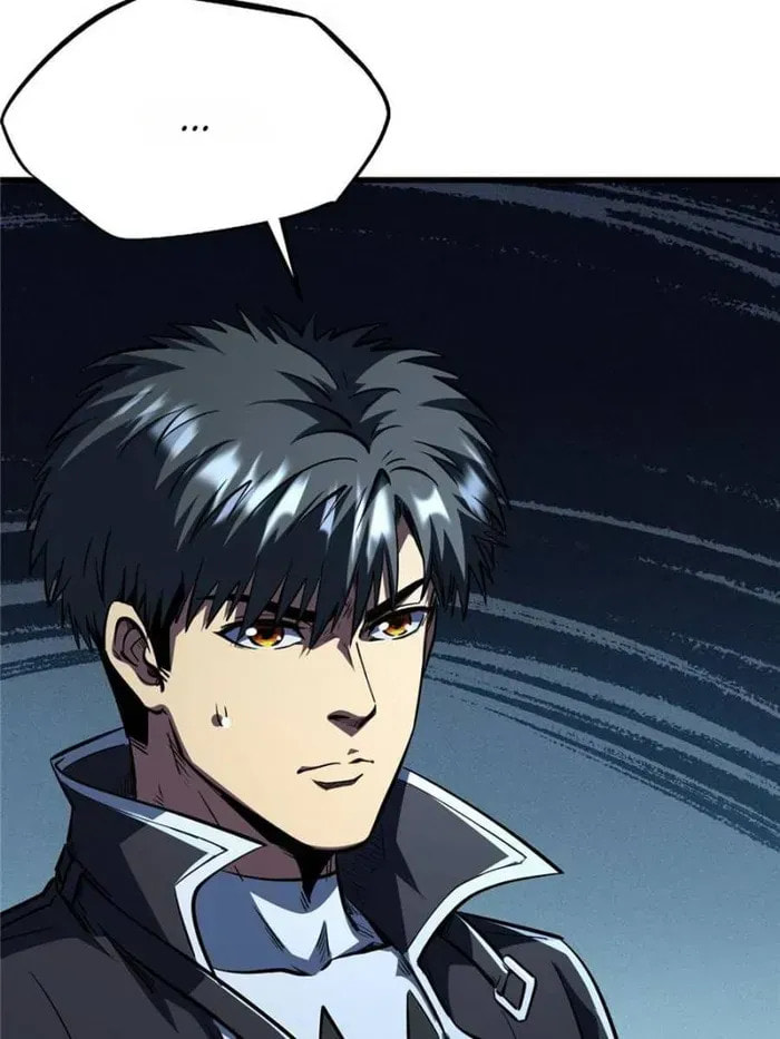 Read Super Gene chapter 359 image 30 on Lezhin