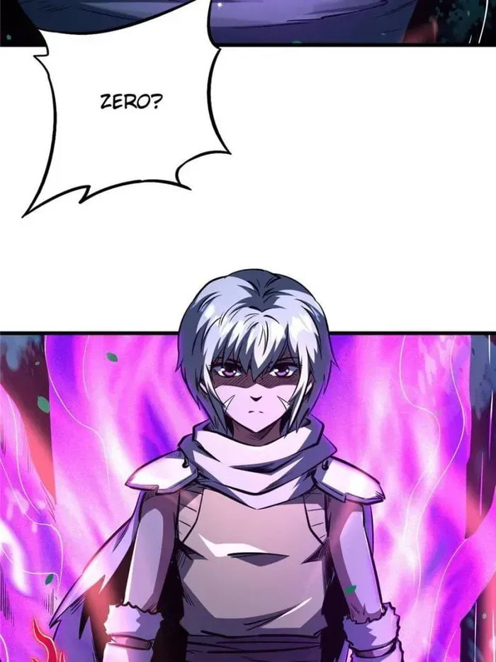 Read Super Gene chapter 359 image 4 on Lezhin
