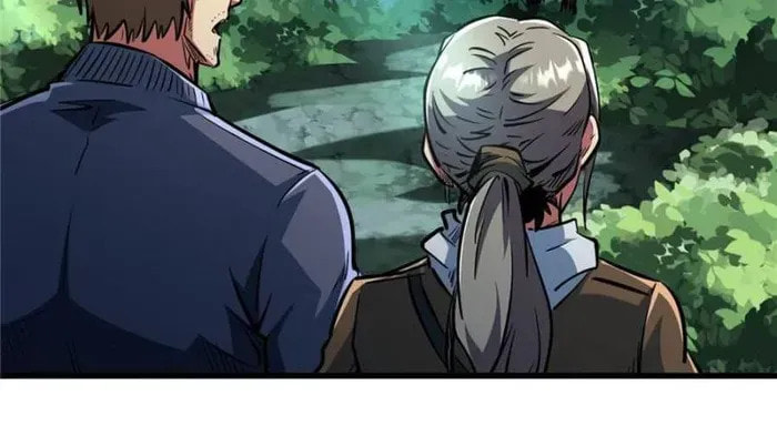 Read Super Gene chapter 359 image 42 on Lezhin