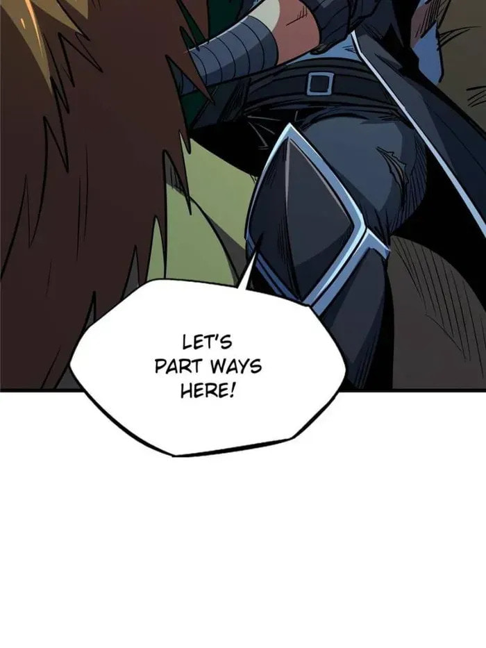 Read Super Gene chapter 359 image 50 on Lezhin